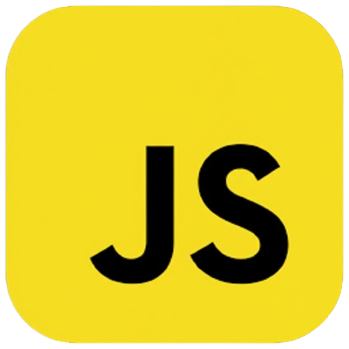 JavaScript